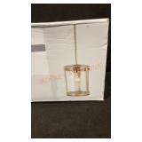 Kichler Angelica Mini Pendant Light