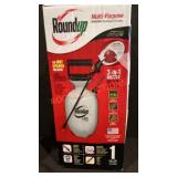 Roundup Multipurpose Sprayer