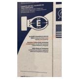 Church Elongated Toilet Seat