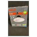 Halo 5"-6" All-In-One LED