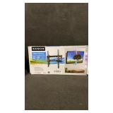 Sanus Tilting TV Mount 32"-55"