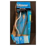 Gilmour Rectangular Sprinkler