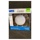 Progress Lighting LED