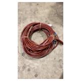 Heavy Garden Hose
