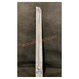 Adjustable Curtain Rod