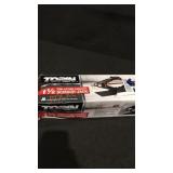 Torin 1 1/2 Ton Scissor Jack