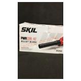 Skil Leaf Blower