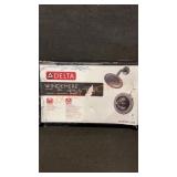 Delta Tub&Shower Faucet