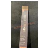 Allen&Roth Drapery Rod Set