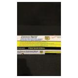 Pressure Washer Extension Wand