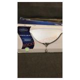 Harbor Breeze Ceiling Fan Light