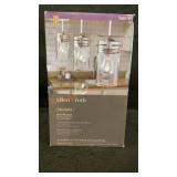 Allen&Roth Mini Pendant