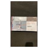 Allen&Roth Single Handle Faucet