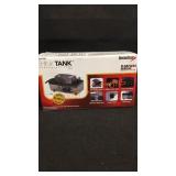 Think Tank Condensate Pump