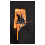 Fiskars Pruners