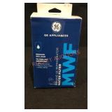 GE Refrigerator Water Filter