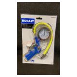Kobalt Inflator Gun
