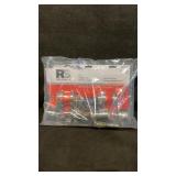 Reliabilt Door Knobs