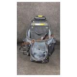 Toughbuilt Tool Holder