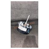 Spyder 5" Hole Saw Bit