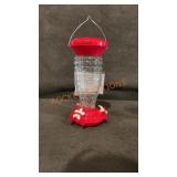 LED Humming Bird Feeder