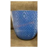 Allen&Roth 40.7qt Planter