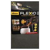 Wagner Flexio Sprayer