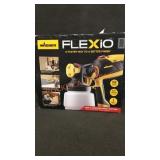 Wagner Flexio Sprayer