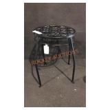 Plant Stand