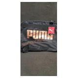 Puma 17" Duffel