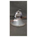 Portfolio Wall Lantern