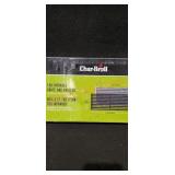 Char Broil Tru-Infrared Emitter