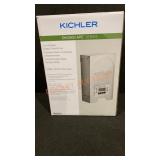 Kichler Showscape Series Low Voltage