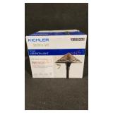 Kichler 12Volt LED Path Light