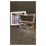 Project Source Paper Holder