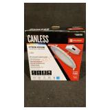 Canless LED Recessed Lighting Kit