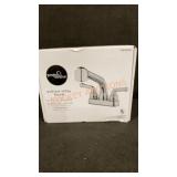 Project Source Pull-Out Utiliy Faucet