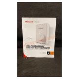 Non-Programmable Thermostat