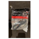 Dishwasher Installation Kit