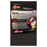 Tire Aid