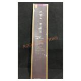 24" Double Towel Bar