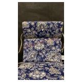 Chair Cushion