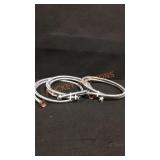 Set of 3 Hoses