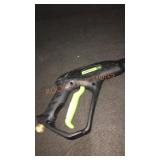 Greenworks Pressure Washer Nozzle