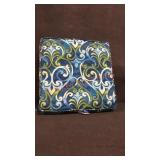 20" Patio Chair Cushion