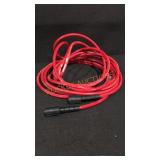 Pressure Washer Replacement Hose