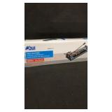 Tile Cutter