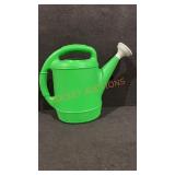 Plastic Watering Can