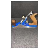 Kobalt Wood Plane