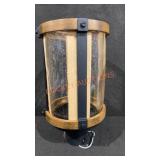 Kichler Outdoor Post Lantern